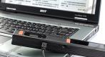 Сканер беспроводной ручной 600dpi, A4, LCD 2690 руб. вместо 5500 руб. СКИДКА 51%. Купон -  0 руб !!!