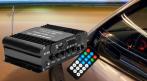 Усилитель автомобильный (USB/SD/FM) 1785 руб. вместо 3570 руб. СКИДКА 50%. Купон -  0 руб !!!