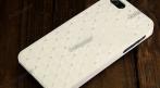 Чехол-крышка для iPhone 5c, 399 руб. вместо 1140 руб. СКИДКА 65%. Купон -  0 руб !!!