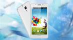 Смартфон Note 5.0