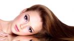Стрижка от мастера первой категории, биоламинирование волос, SPA-процедуры и многое другое. Скидка 70%!!!