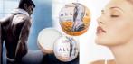 На мужские твердые духи «Allure»