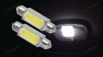 Лампы автомобильные (LED, 2 шт.) 540 руб. вместо 1080 руб. СКИДКА 50%. Купон -  0 руб !!!