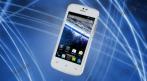Смартфон DOOGEE 4