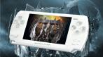 Консоль игровая JXD 4.3