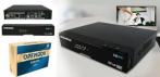 На спутниковый ресивер «Openbox V8 PRO» с поддержкой USB,  USB Wi-Fi, YouTube, Youporn, CCCAMD