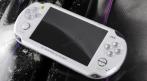 Консоль игровая JXD 5