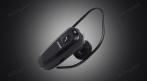 Гарнитура беспроводная (Bluetooth v2.0) 620 руб. вместо 1375 руб. СКИДКА 55%. Купон -  0 руб !!!