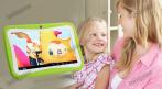 Планшет детский BENEVE 7