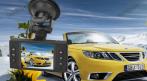 Видеорегистратор TEER 2.7