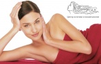 Экспресс-процедуры MicroZone для лица со скидкой 70% в центре эстетики BeautyСАД! Быстрое решение проблем кожи