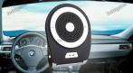 Устройство громкой связи (Bluetooth V3.0) 1685 руб. вместо 3370 руб. СКИДКА 50%. Купон -  0 руб !!!
