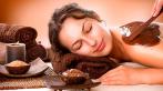 Различные массажи, обертывания, пиллинги, ароматная кедровая бочка. Spa-Relax для одного или для двоих. До 73%
