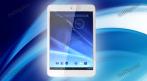 Планшет PORTWORLD 7.85'' (Android 4.2, Dual Core 8 ГБ, WiFi) 4655 руб. вместо 9300 руб. СКИДКА 50%. Купон -  0 руб !!!