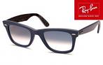 Солнцезащитные очки Ray Ban от 950 руб. в интернет-магазине Raybans-original.ru. Стиль и качество! 100% оригинал!