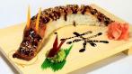 Скидка 50% на всю кухню (китайская, японская) и на все напитки в сети ресторанов АЗИАНА.