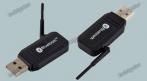 Bluetooth адаптер (USB 2.0) 460 руб. вместо 1025 руб. СКИДКА 55%. Купон -  0 руб !!!