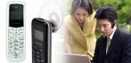 На универсальный Bluetooth коммуникатор-телефон-гарнитура