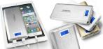 На качественный банк энергии 100% Original Pineng Power Bank PN-999 20000mAh Dual Micro USB