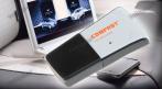 WiFi USB-адаптер (150 Мбит/с, USB 2.0) 580 руб. вместо 1290 руб. СКИДКА 55%. Купон -  0 руб !!!