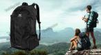 Рюкзак туристический Naturehike (45L) 2695 руб. вместо 5400 руб. СКИДКА 50%. Купон -  0 руб !!!