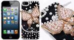 Чехол для iPhone 5 
