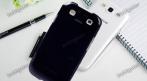 Чехол CAM-CASE для Samsung Galaxy S3, 599 руб. вместо 2025 руб. СКИДКА 70%. Купон -  0 руб !!!