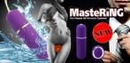 На беспроводное яйцо с управлением в кольце «MasteRing»