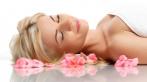 Экзотический коктейль из отдыха и релакса! Spa-программы Класса Люкс для одного или для двоих. Скидка до 89%.