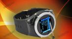 Телефон-часы 1,5'' (FM, Bluetooth, MP3, MP4, камера) 2499 руб. вместо 5055 руб. СКИДКА 51%. Купон -  0 руб !!!