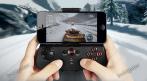 Джойстик для смартфонов (Bluetooth 3.0) 980 руб. вместо 2690 руб. СКИДКА 64%. Купон -  0 руб !!!