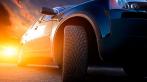 Скидка 70% на шиномонтаж и балансировку 4 колес в Автоцентре Меркурий, от 690 руб.