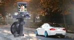 Видеорегистратор Carcam 2