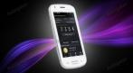 Современный смартфон MYSAGA 4
