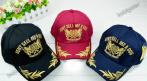 Бейсболка 