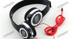Наушники-MP3 плеер (1.5