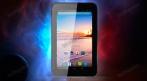 Планшет-смартфон 7'' (Android 4.1, 3G , WiFi, 2 SIM, GPS) 6850 руб. вместо 12500 руб. СКИДКА 45%. Купон -  0 руб !!!