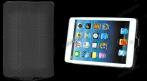 Чехол + зарядное устройство для iPad mini (5000мАч) 1410 руб. вместо 2920 руб. СКИДКА 52%. Купон -  0 руб !!!