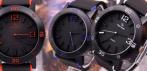 На казуальные часы V6 Big Dial