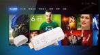 Современная ТВ-приставка Android Mini PC (Android 4.0, 1080P, WiFi, HDMI) 1995 руб. вместо 4000 руб. СКИДКА 50%. Купон -  0 руб !!!