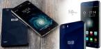 На оригинальный смартфон Elephone S2 5