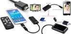 На адаптер-преобразователь видео в HDMI