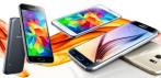 На точную копию «SAMSUNG GALAXY S6»