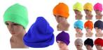 На яркие молодёжные шапки (Unisex)