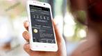 Современный смартфон THL 4.5