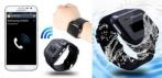 На смарт-часы «iMacwear i5»