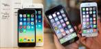 На точные реплики iPhone 6s или 6s plus (белый, черный или золотой)