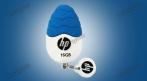 Интересная флешка HP v270w (16 ГБ) 1045 руб. вместо 2090 руб. СКИДКА 50%. Купон -  0 руб !!!