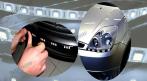 Светодиодные ленты для автомобиля (30 см, 4 шт.) 599 руб. вместо 1500 руб. СКИДКА 60%. Купон -  0 руб !!!