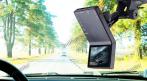 Ультратонкий видеорегистратор Mobile-i 2.4'' (1080 HD, HDMI) 2899 руб. вместо 5300 руб. СКИДКА 45%. Купон -  0 руб !!!